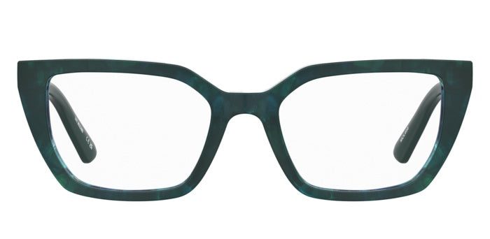 Gafas Graduadas Moschino Love MOL656 1ED 52 19 — Imagen 3