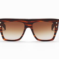 Солнцезащитные очки Balmain B - I BPS100 F 56 18