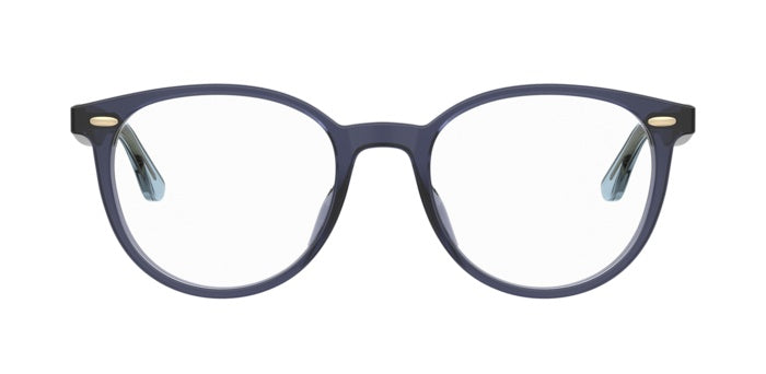 Optical Frames Seventh Street 7A 597 PJP 50 19 — Image 3