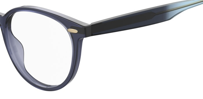Optical Frames Seventh Street 7A 597 PJP 50 19 — Image 4