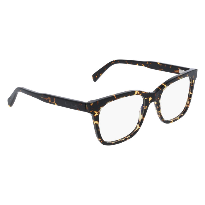 Optical Frames Paul Smith PS25609 MAG-SET MADRON 230 53 17 — vista 8