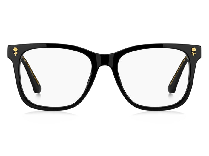 Gafas Graduadas Etro 0115 807 52 17 — Imagen 3