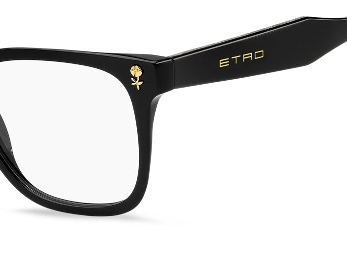Gafas Graduadas Etro 0115 807 52 17 — Imagen 4