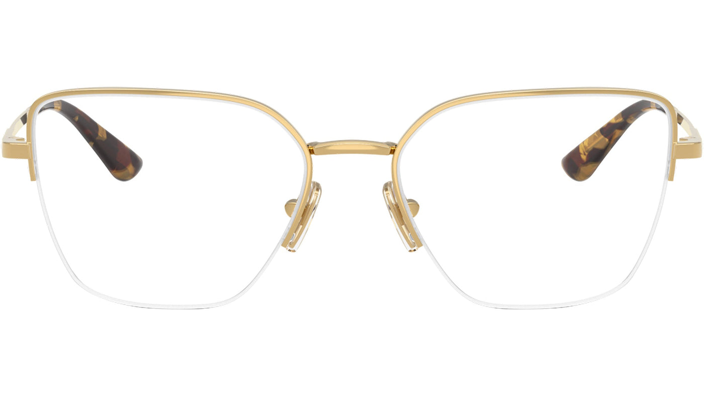 Gafas Graduadas Vogue Eyewear VO4331 280