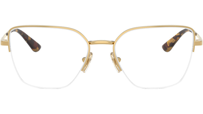 Brille Vogue Eyewear VO4331 280 — vista 2