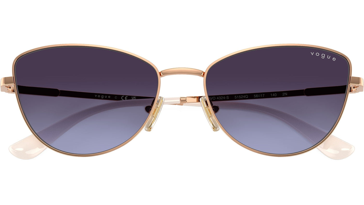 Gafas Graduadas Vogue Eyewear VO4324S 51524Q 56 17