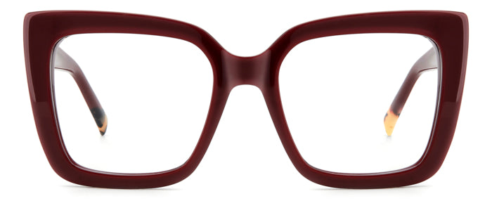 Optical Frames Missoni MIS 0189 LHF 53 19 — Image 3