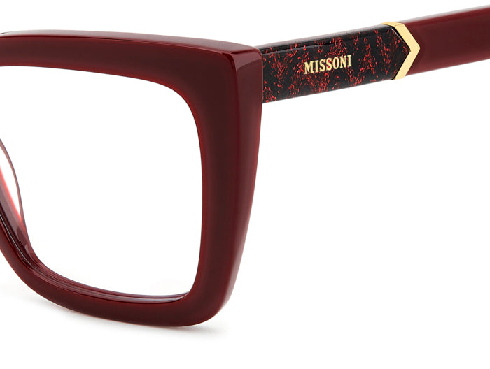 Optical Frames Missoni MIS 0189 LHF 53 19 — Image 4