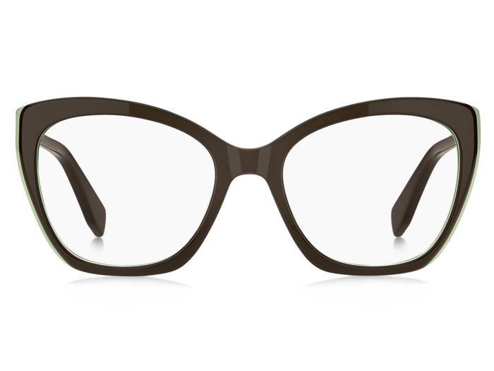 Gafas Graduadas Marc Jacobs MARC 857 XL7 53 18 — Imagen 3