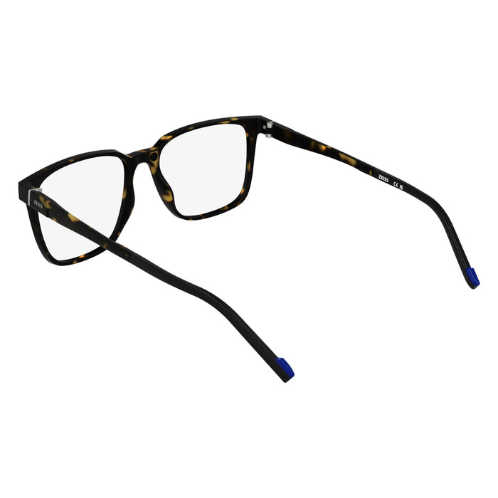 Optical Frames Zeiss ZS25562PMAG-SET 232 56 17 — vista 4
