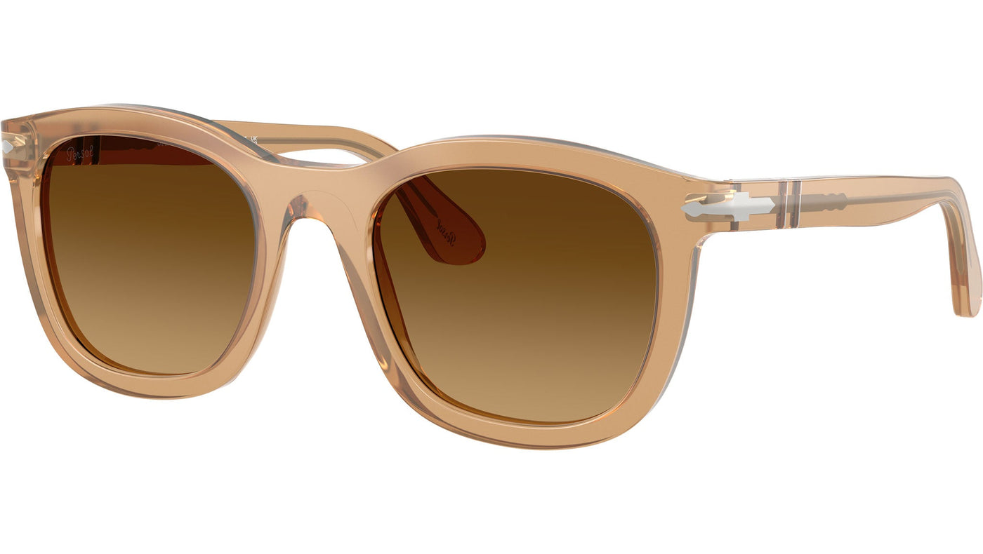Gafas Graduadas Persol PO3395S 116985 52 21