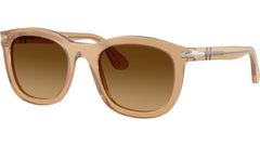 Gafas Graduadas Persol PO3395S 116985 52 21