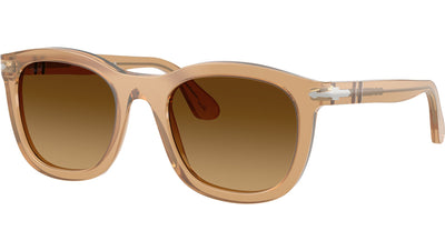 Gafas de Sol Persol PO3395S 116985 52 21