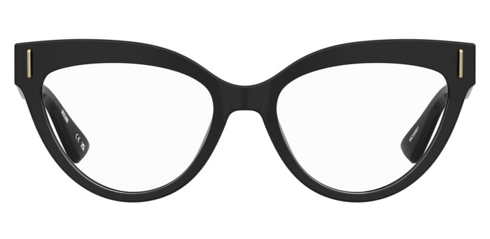 Optical Frames Moschino MOS661 GUU 53 17 — Image 3