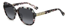 Солнцезащитные очки Kate Spade KS ELIZA 2/G/S MYA9O 57 18