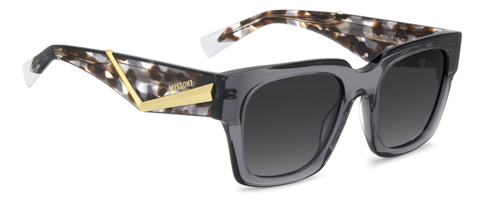 Sonnenbrille Missoni MIS 0247/S KB79O 51 20