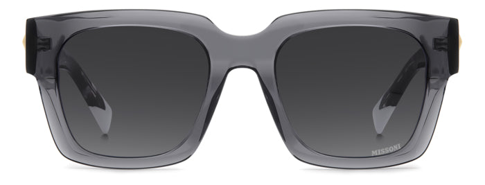 Gafas de Sol Missoni MIS 0247/S KB79O 51 20 — vista 3