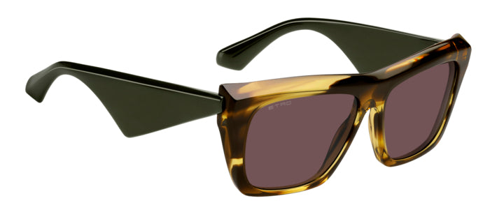 Sunglasses Etro 0095/S 6AKU1 57 15