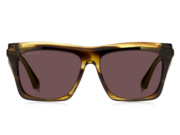Солнцезащитные очки Etro 0095/S 6AKU1 57 15 — vista 3