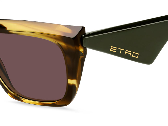 Солнцезащитные очки Etro 0095/S 6AKU1 57 15 — vista 4