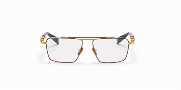 Gafas Graduadas Balmain Brigade - Vi BPX149 A 56 16 · 1