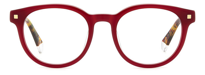 Optical Frames Polaroid PLD D519 LHF 50 19 — Image 3