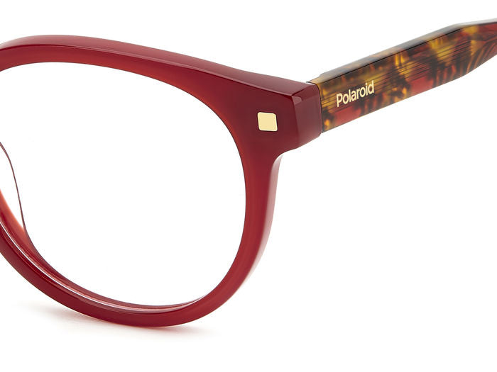 Optical Frames Polaroid PLD D519 LHF 50 19 — Image 4