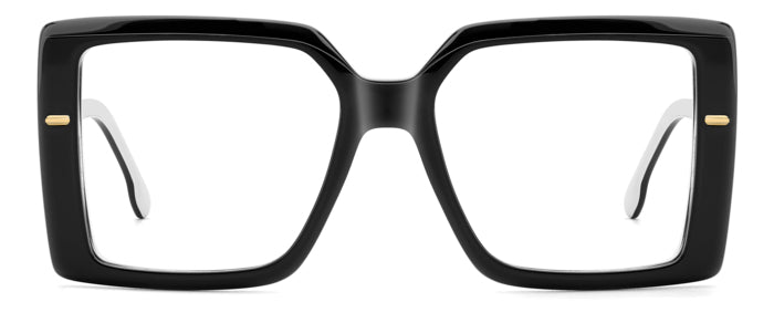 Optical Frames Carrera 3054 80S 54 17 — Image 3