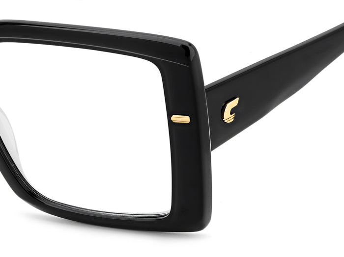 Optical Frames Carrera 3054 80S 54 17 — Image 4