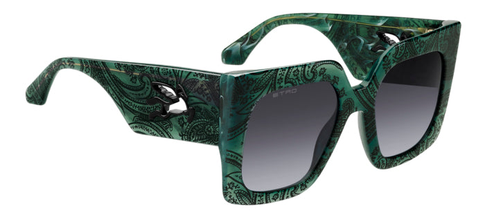 Sonnenbrille Etro 0075/S JRI9O 53 22