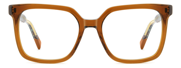 Gafas Graduadas Missoni MIS 0311 J7D 53 18 — Imagen 3