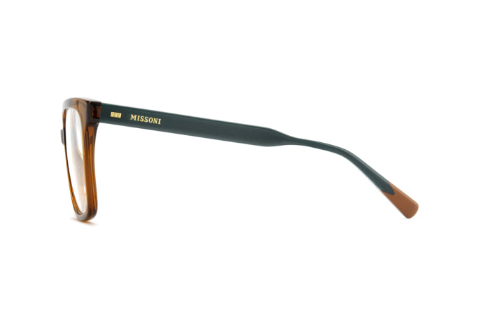 Gafas Graduadas Missoni MIS 0311 J7D 53 18 — Imagen 4