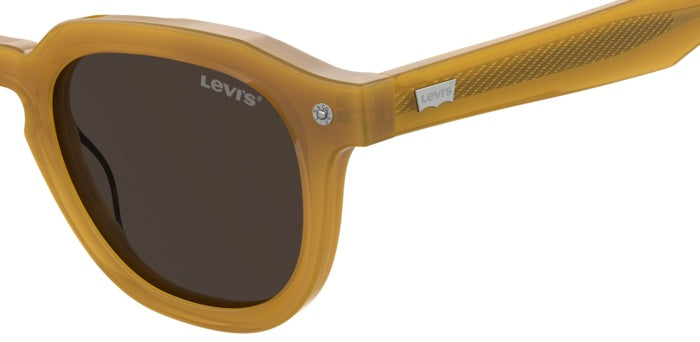 Gafas de Sol Levi'S LV 5052/S 40G70 48 23 — vista 5