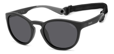 Gafas de Sol Polaroid PLD 7050/S 003M9 52 21