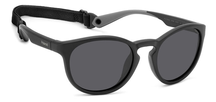 Sunglasses Polaroid PLD 7050/S 003M9 52 21