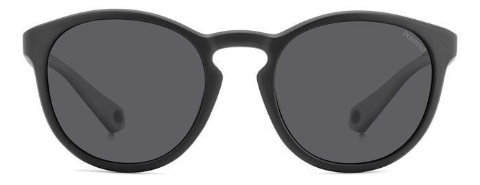 Gafas de Sol Polaroid PLD 7050/S 003M9 52 21 — vista 3
