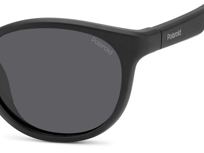 Gafas de Sol Polaroid PLD 7050/S 003M9 52 21 — vista 4