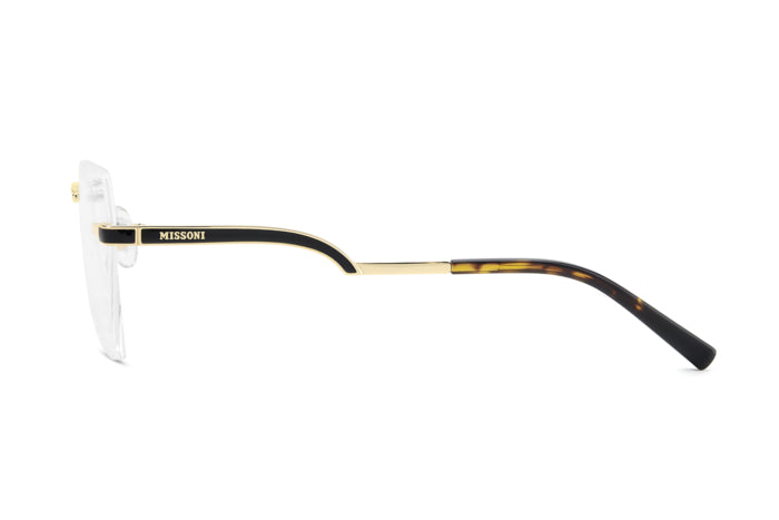 Gafas Graduadas Missoni MIS 0303 000 56 14 — Imagen 4