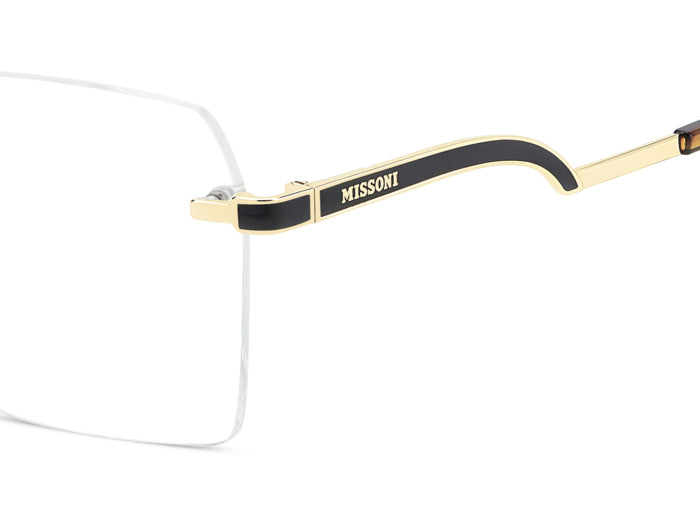 Gafas Graduadas Missoni MIS 0303 000 56 14 — Imagen 5