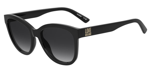 Gafas de Sol Moschino Love MOL089/S 8079O 55 18
