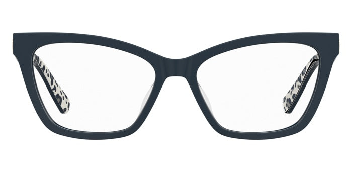 Optical Frames Moschino Love MOL690 PJP 55 16 — Image 3