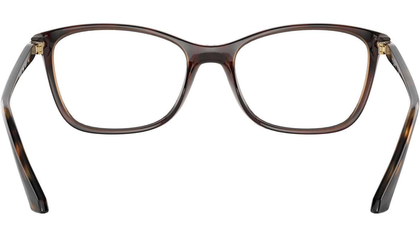 Gafas Graduadas Vogue Eyewear VO5378 2386