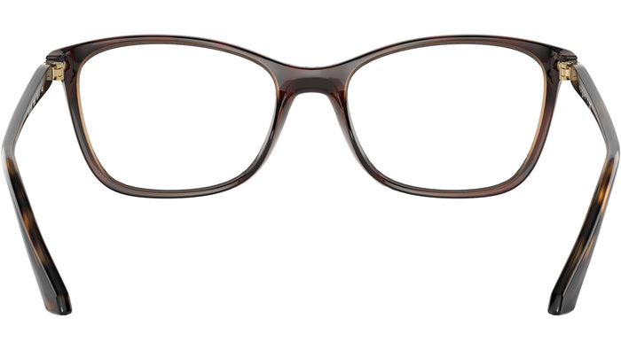 Vogue Eyewear VO5378 2386 — vista 5