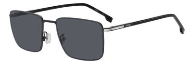 太阳镜 Hugo Boss 2007/G/S 003IR 57 19