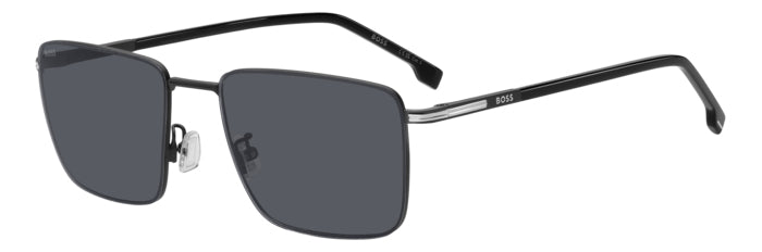 Sunglasses Hugo Boss 2007/G/S 003IR 57 19