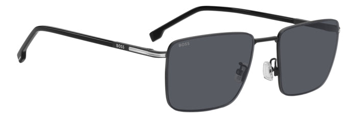 Sunglasses Hugo Boss 2007/G/S 003IR 57 19