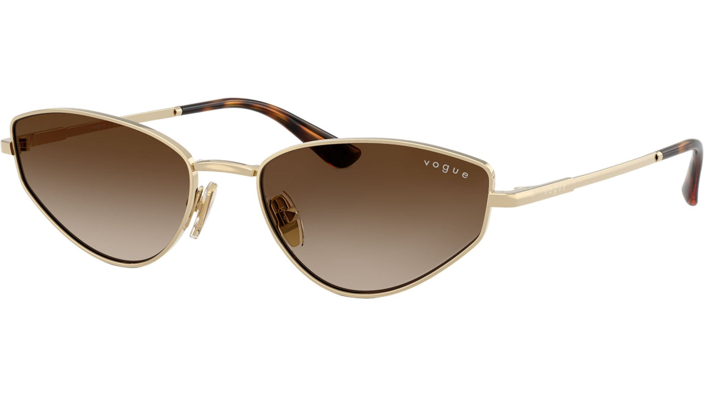 Gafas Graduadas Vogue Eyewear VO4339S 848/13 56 18