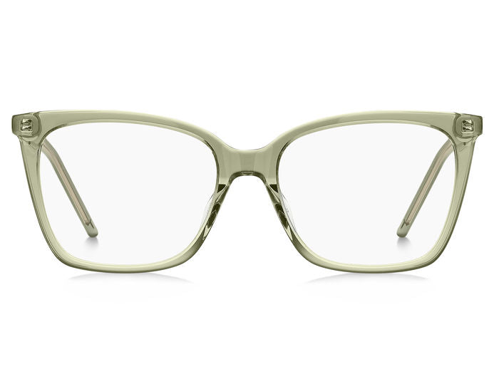 Gafas Graduadas Marc Jacobs MARC 510 1ED 53 17 — Imagen 3