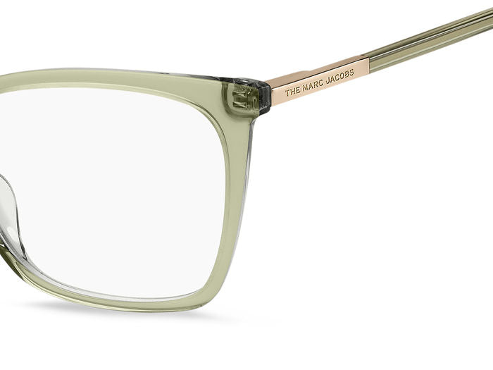 Gafas Graduadas Marc Jacobs MARC 510 1ED 53 17 — Imagen 4