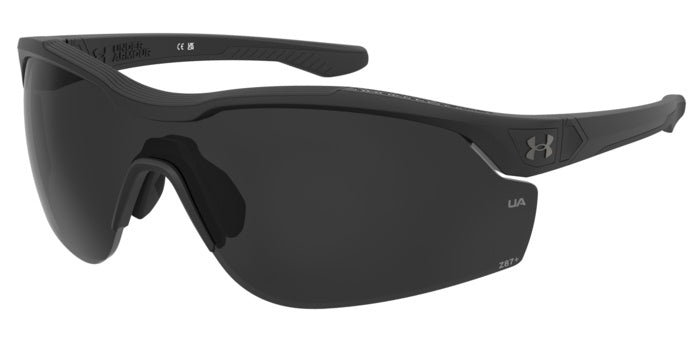 Lunettes de soleil Under Armour UA YARD PRO 2 003KA 99 1